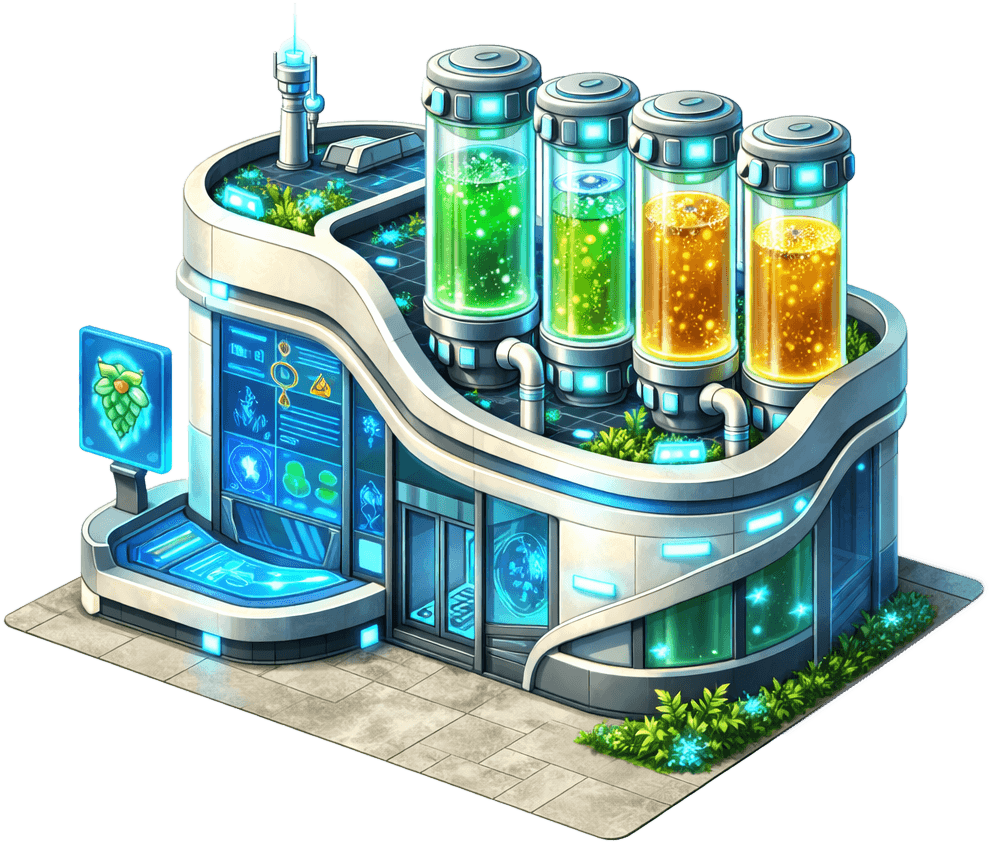 Bioreactor