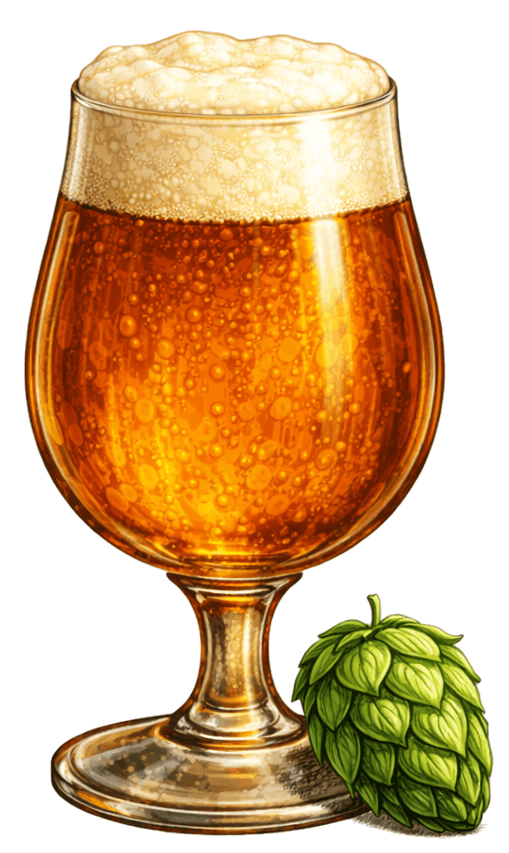 IPA