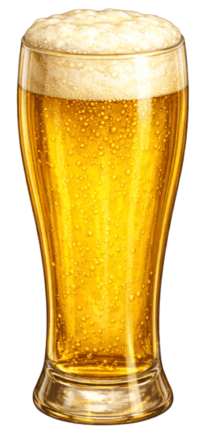 Pilsner